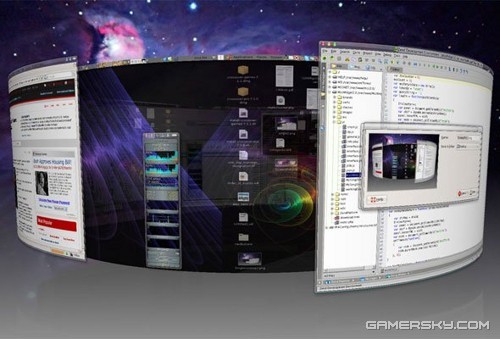 /Article/gsupload_1395/201202/20120217230904534.jpg