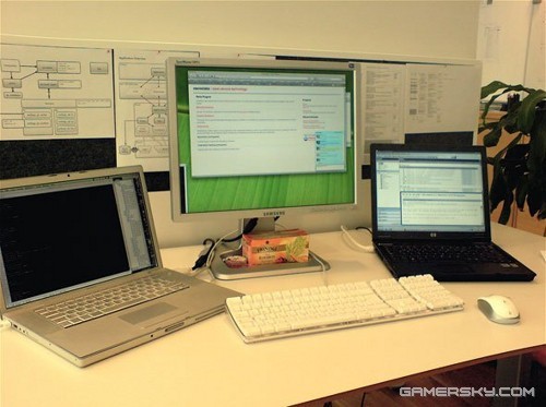 /Article/gsupload_1395/201202/20120217230905166.jpg