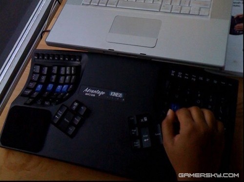 /Article/gsupload_1395/201202/20120217230905219.jpg