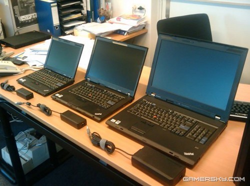/Article/gsupload_1395/201202/20120217230905480.jpg
