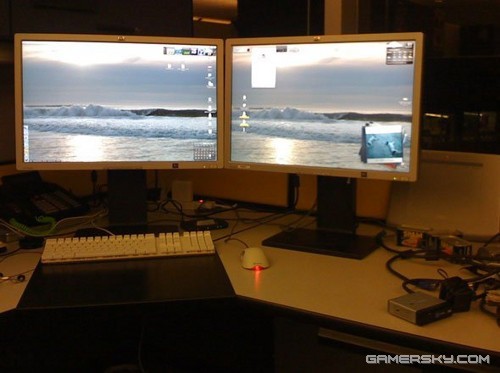 /Article/gsupload_1395/201202/20120217230905964.jpg