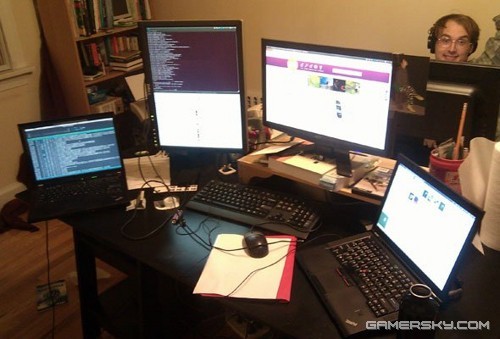 /Article/gsupload_1395/201202/20120217230905965.jpg