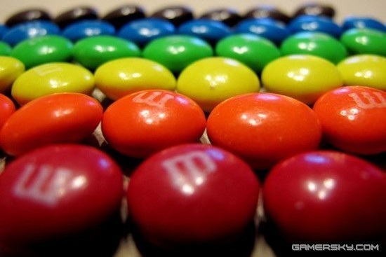 11个令人匪夷所思但真的存在的Google职位