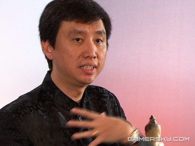 11个令人匪夷所思但真的存在的Google职位