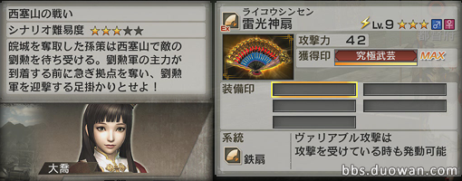 12.png