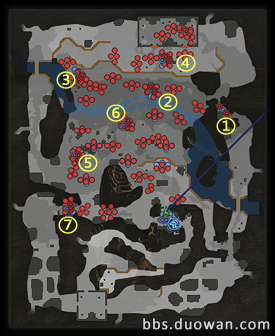 五丈原撤退.png