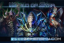 见证：宁花4000买手机 不花6元买游戏