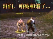 此时无注解胜有注解