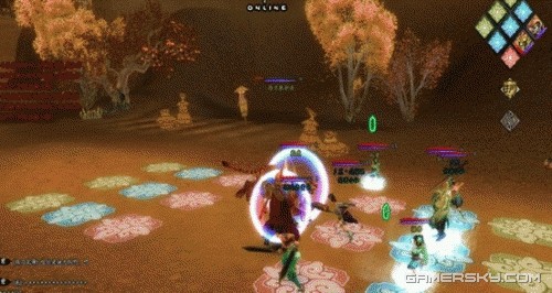 2012端游末日：置之死地而无生！