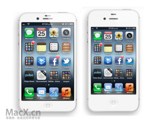 captura-de-pantalla-2012-04-12-a-las-00-30-20.png