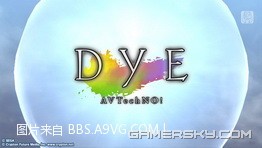 06.DYE_调整大小.jpg