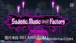 31.Sadistic.Music∞Factory_调整大小.jpg