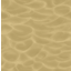 sand.png