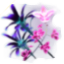 flowers.png