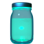 lightGooJar.png