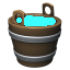 waterbucket.png