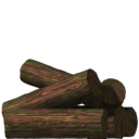 logs.png