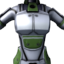 hero_assault_suit3_body.png