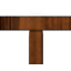 woodPlatform.png