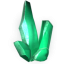 crystalGreen.png