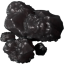 carbon.png