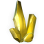 crystalYellow.png