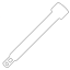 Glow_stick_ico_white.png