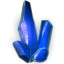 crystalBlue.png