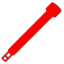 Glow_stick_ico_red.png