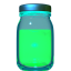 fireflyJar.png