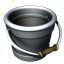 bucket_metal2.png