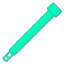 Glow_stick_ico_cyan.png