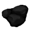 coal.png