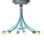 ceilingLamp3.png