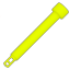 Glow_stick_ico_yellow.png