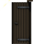 woodDoor.png