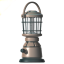 lantern.png