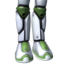 hero_assault_suit3_legs.png