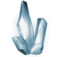 crystal.png