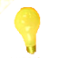 lightBulb.png