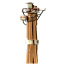wirepole_1.png