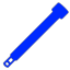 Glow_stick_ico_blue.png