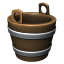 bucket_wooden.png
