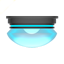 ceilingLamp.png