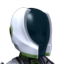 hero_assault_suit3_head.png