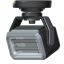 floodlight_2.png