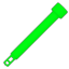 Glow_stick_ico_green.png