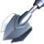 shovel3.png