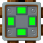 socket.png