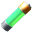 battery.png